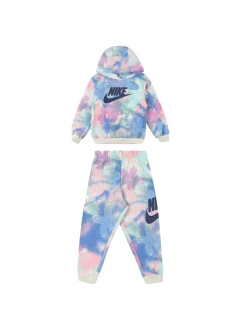 swoosh varsity outline NIKE | 36L123BGZ