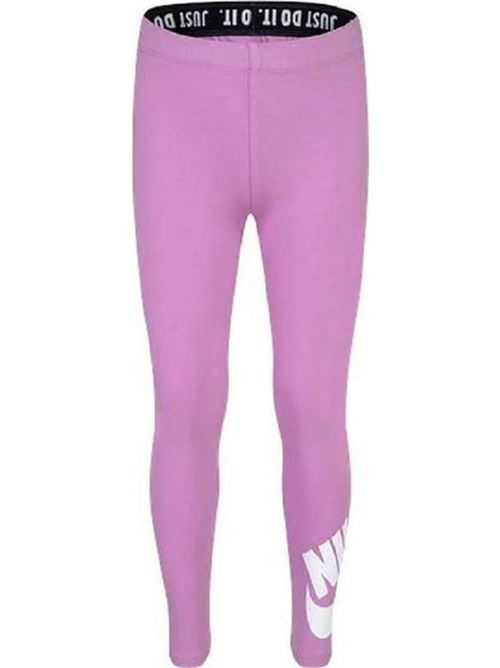 nsw leg a see legging playful NIKE | 3UC723AFN