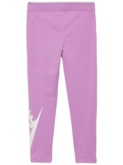 nsw leg a see legging playful NIKE | 3UC723AFN