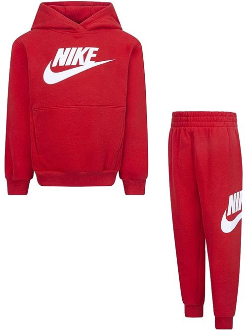 n is for inf tod NIKE | 86L135U10
