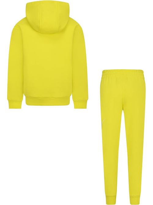 n is for inf tod NIKE | 86L135Y2N