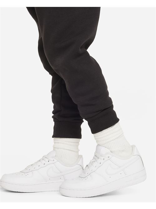 b nsw club aop set NIKE | 86L168023