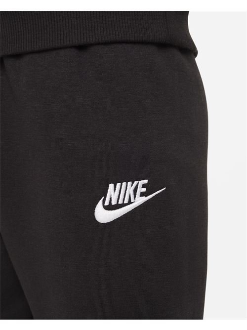 b nsw club aop set NIKE | 86L168023