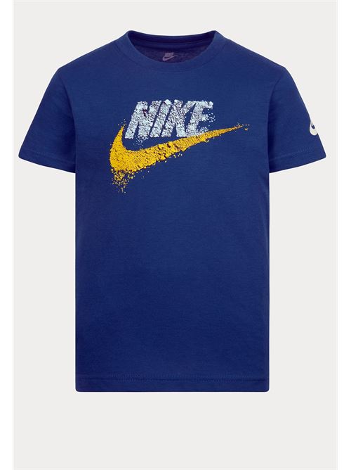 gravel futura geode NIKE | 86L215U9C