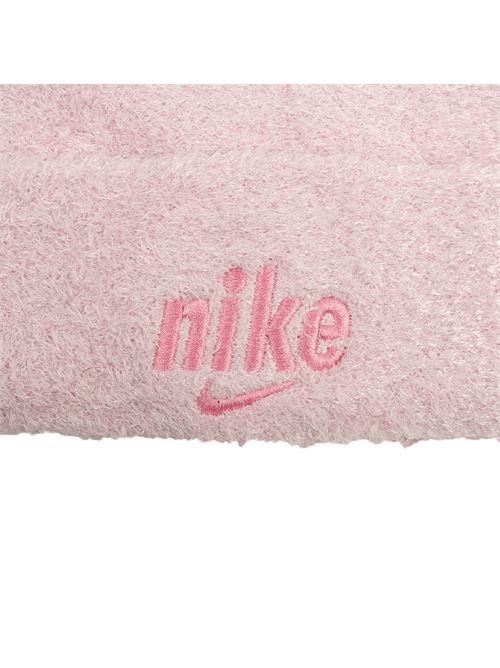 n is for inf tod NIKE | 9A3046A9Y