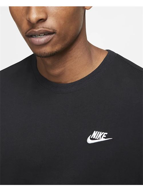 sportswear club NIKE | AR4997013