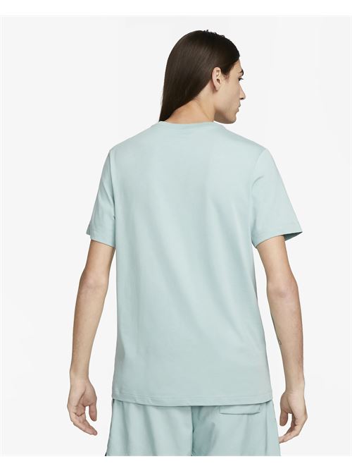 sportswear club NIKE | AR4997310