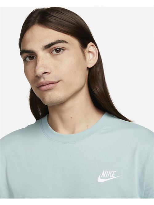 sportswear club NIKE | AR4997310