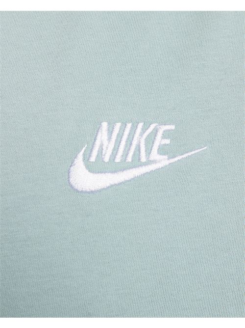 sportswear club NIKE | AR4997310