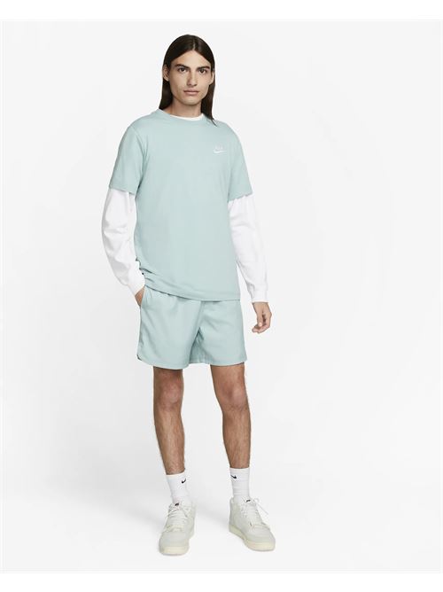 sportswear club NIKE | AR4997310