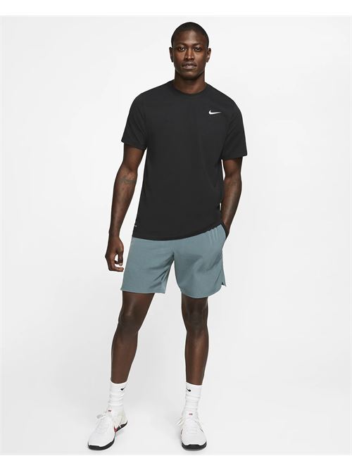 dri-fit men's fitness t-shirt NIKE | AR6029010