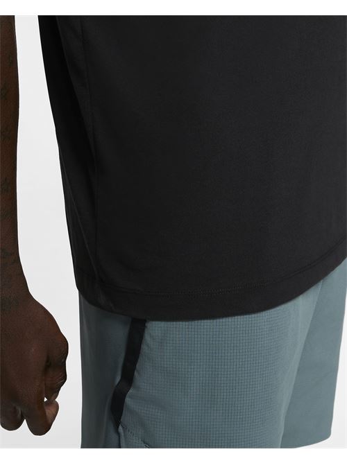 dri-fit men's fitness t-shirt NIKE | AR6029010