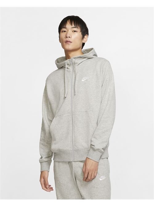 sportswear club NIKE | BV2648063