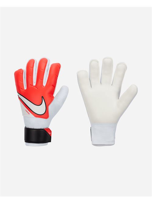 goalkeeper match big jr NIKE | CQ7795637