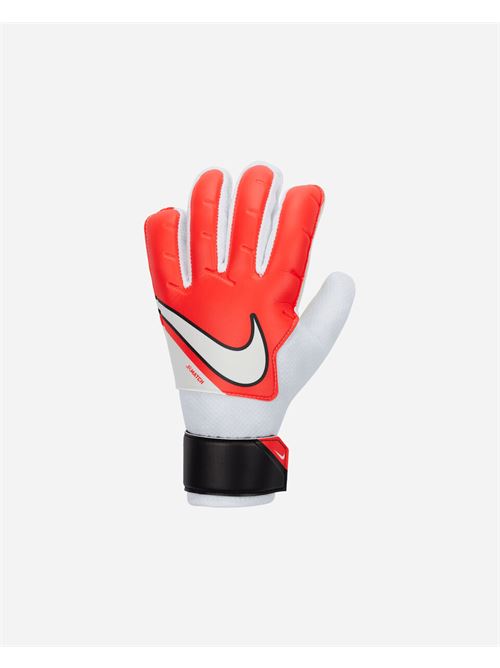 goalkeeper match big jr NIKE | CQ7795637