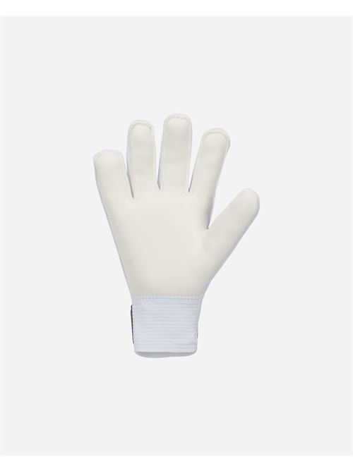 goalkeeper match big jr NIKE | CQ7795637