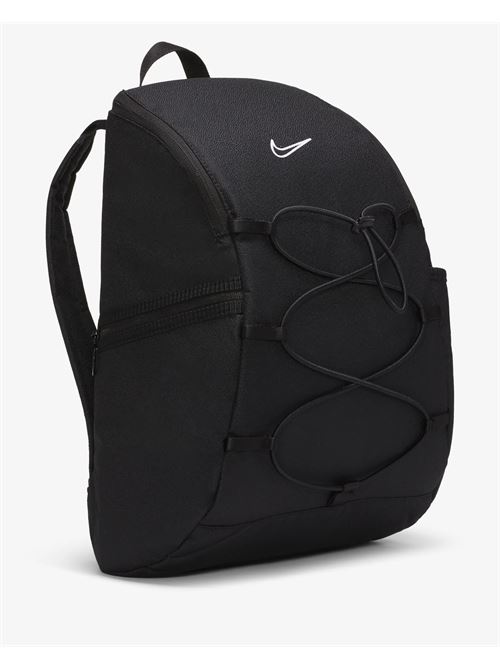 one wmn NIKE | CV0067010