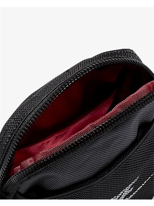 one wmn NIKE | CV0067010