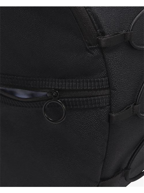 one wmn NIKE | CV0067010