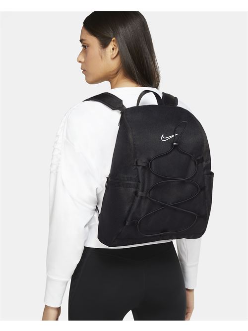 one wmn NIKE | CV0067010