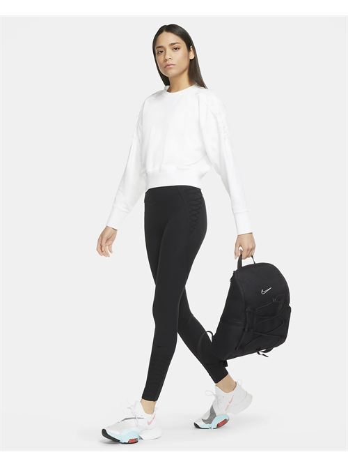 one wmn NIKE | CV0067010
