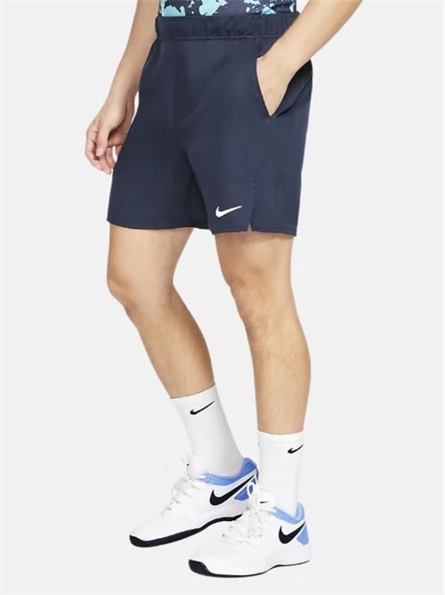 dri-fit victory men's NIKE | CV3048451