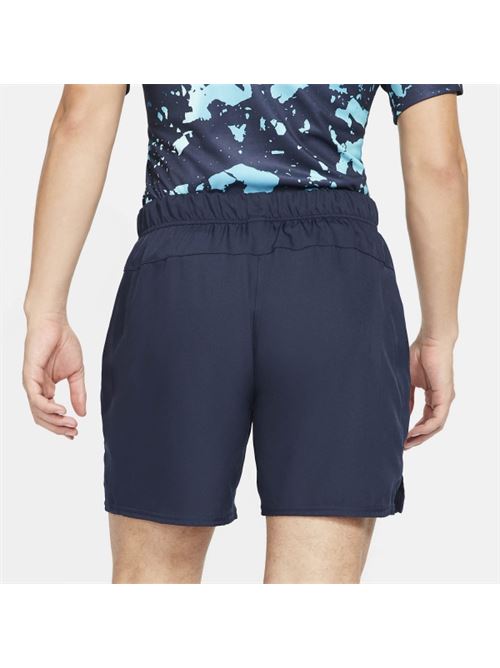 dri-fit victory men's NIKE | CV3048451