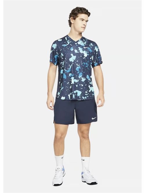 dri-fit victory men's NIKE | CV3048451