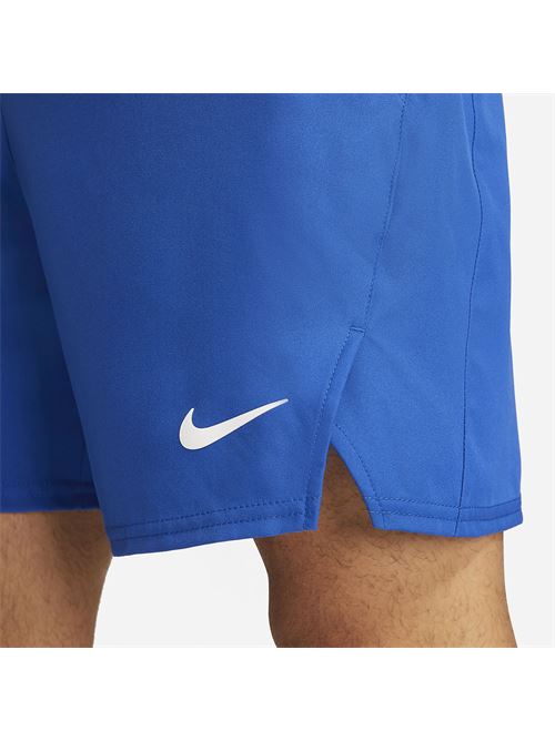 dri-fit victory men's NIKE | CV3048480