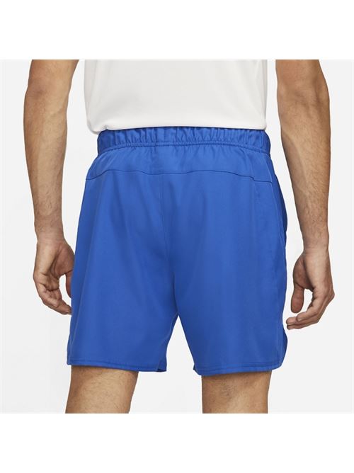 dri-fit victory men's NIKE | CV3048480