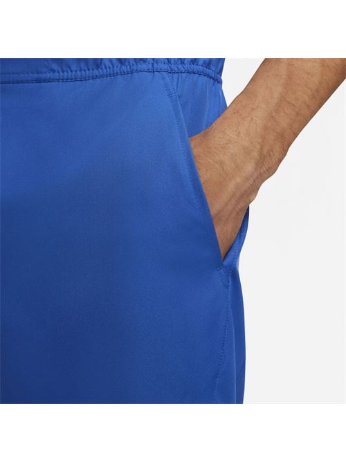 dri-fit victory men's NIKE | CV3048480