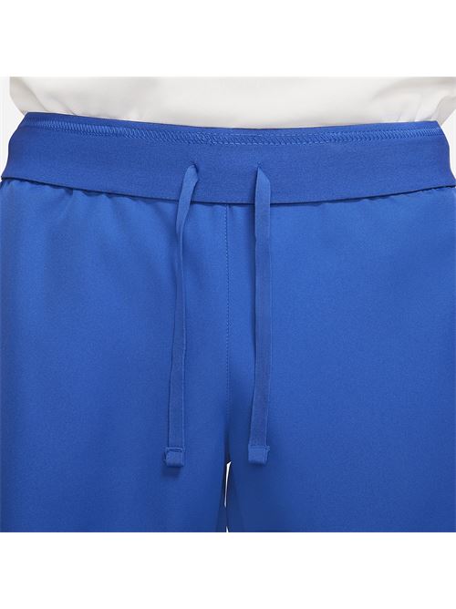 dri-fit victory men's NIKE | CV3048480