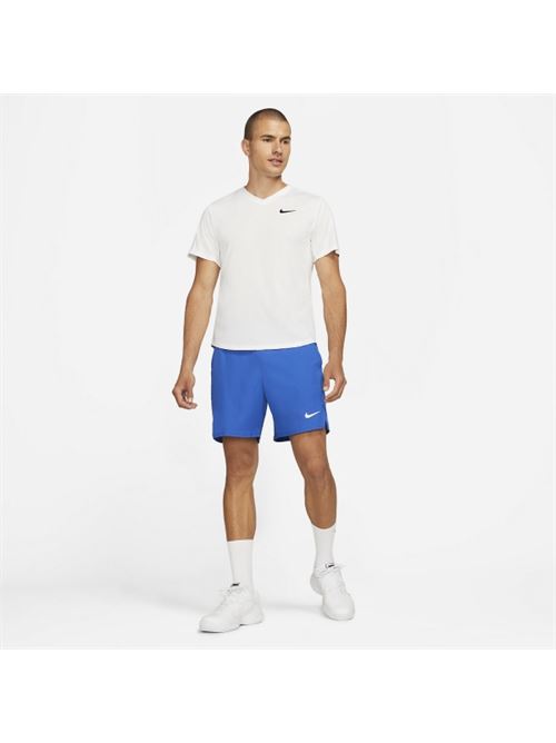 dri-fit victory men's NIKE | CV3048480