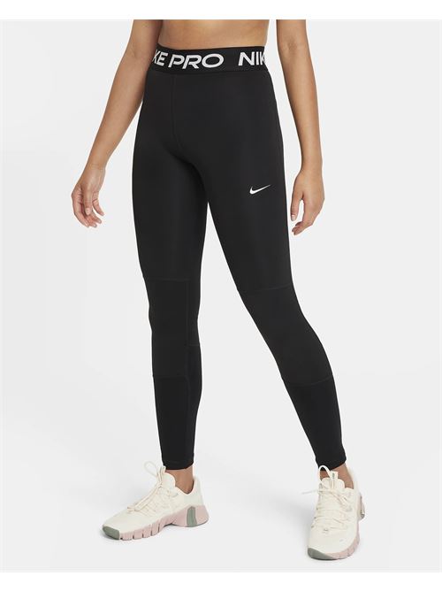  NIKE | DA1028010