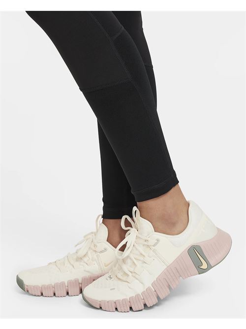  NIKE | DA1028010