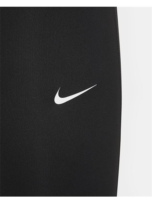  NIKE | DA1028010