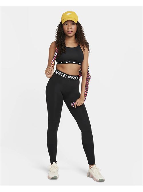  NIKE | DA1028010