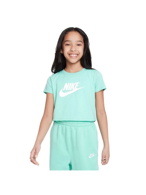 sportsw NIKE | DA6925349