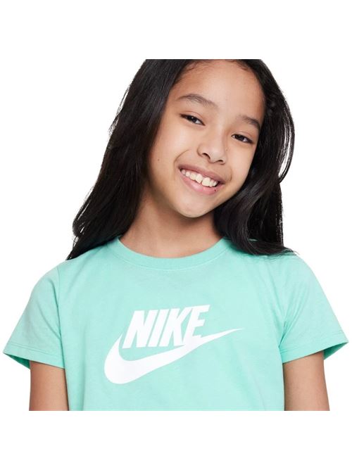 sportsw NIKE | DA6925349