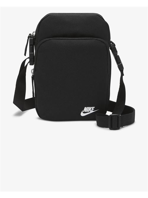 heritage crossbody NIKE | DB0456010