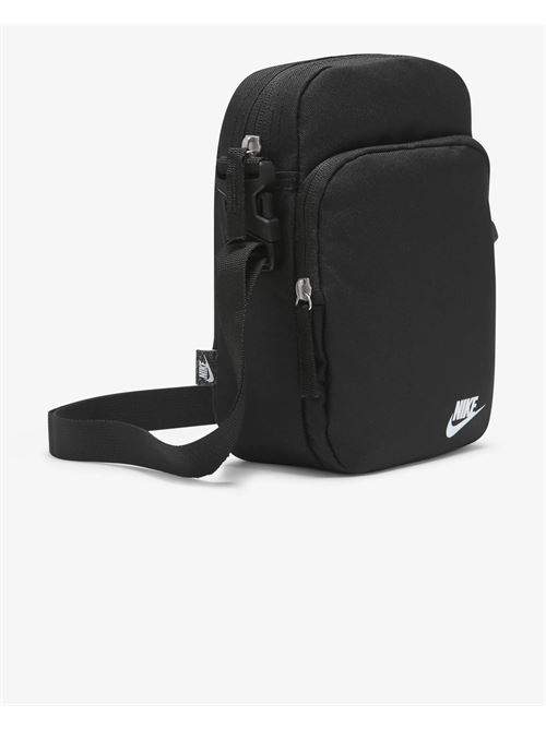heritage crossbody NIKE | DB0456010