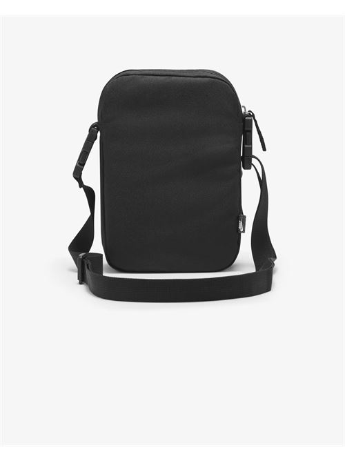 heritage crossbody NIKE | DB0456010