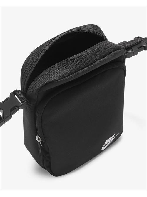 heritage crossbody NIKE | DB0456010