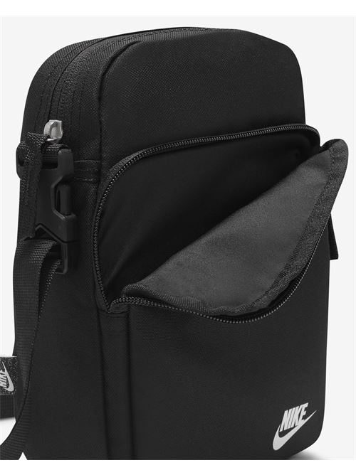 heritage crossbody NIKE | DB0456010