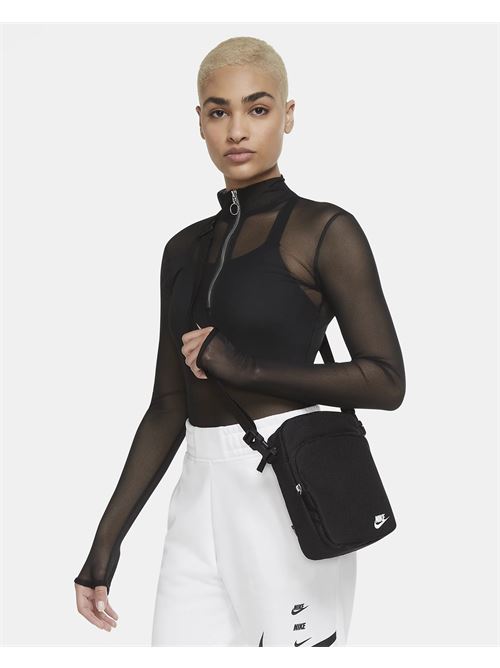 heritage crossbody NIKE | DB0456010