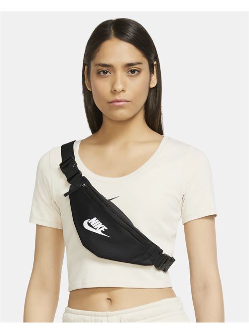 heritage waistpack NIKE | DB0488010