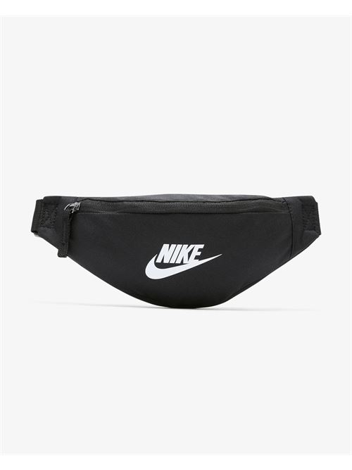 heritage waistpack NIKE | DB0488010