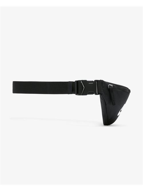 heritage waistpack NIKE | DB0488010