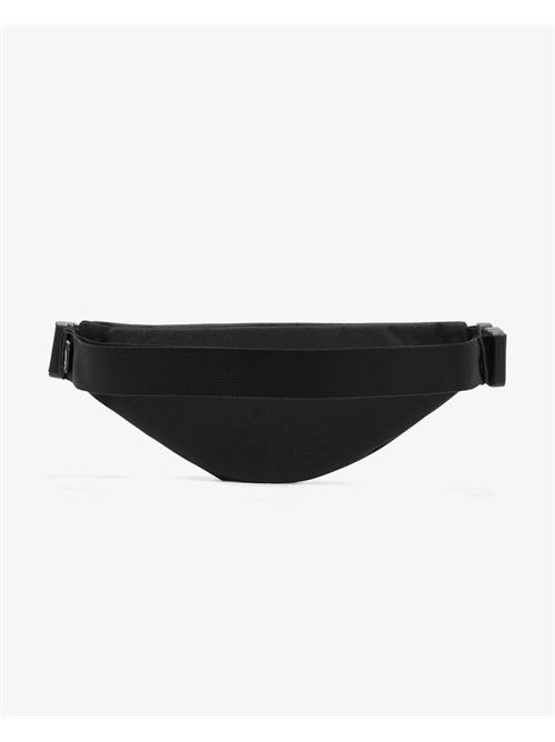 heritage waistpack NIKE | DB0488010