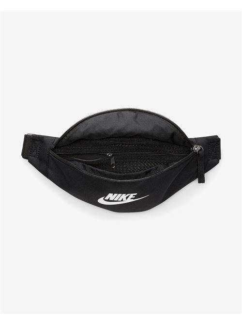 heritage waistpack NIKE | DB0488010